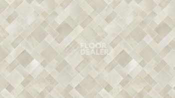 Линолеум Tarkett Bonus ELEMENT 1 фото 1 | FLOORDEALER